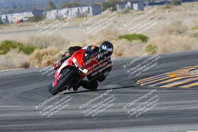 media/Feb-03-2024-SoCal Trackdays (Sat) [[767c60a41c]]/3-Turn 4 (1020am)/